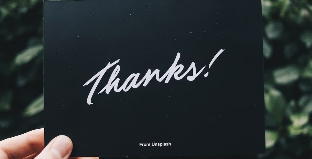 thumbnail_blog12-min